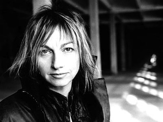 Gianna_Nannini