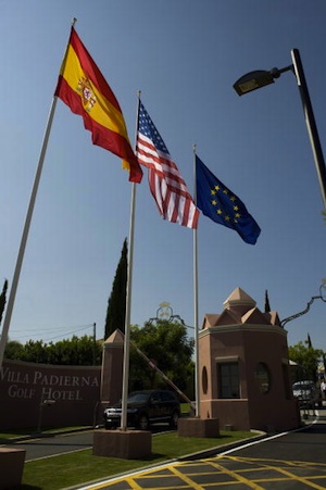 Hotel Marbella jpg
