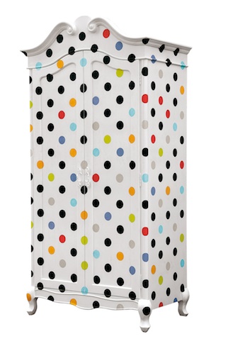 Selettiwardrobe_copia
