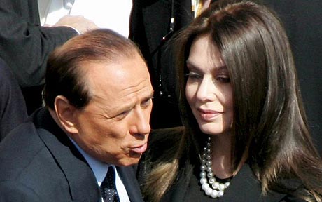 berlusconi_lario_1396056a