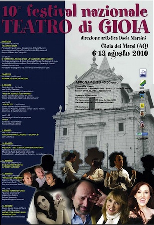 programma2010teatrog-2