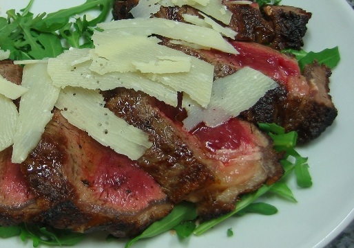 tagliata_rucola_grana