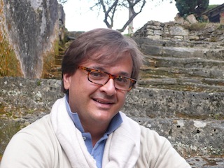 Angelo_Garini_copia