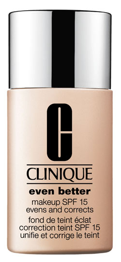 CLINIQUE_Even_Better_Makeup_SPF_15