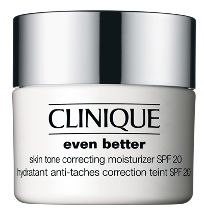 CLINIQUE_Even_Better_Skin_Tone_Correcting_Moisturizer_SPF_20_