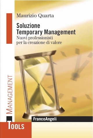Copertina_finale_-_prima_trascinato