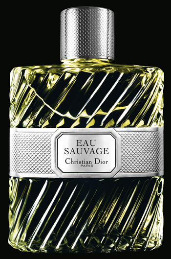 DIOR_EAU_SAUVAGE2