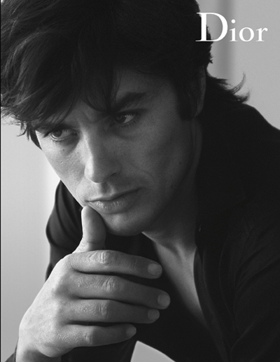 DIOR_EAU_SAUVAGE_ED_EXTREME2