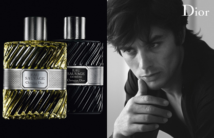 DIOR_EAU_SAUVAGE_ED_EXTREME3