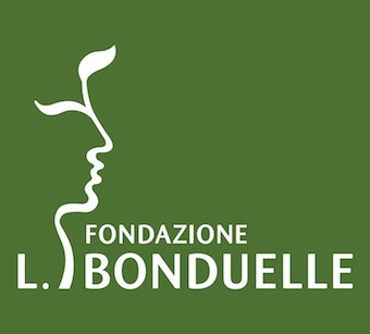 FondazioneBonduelle_logo