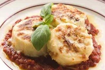Gnocchi-alla-romana