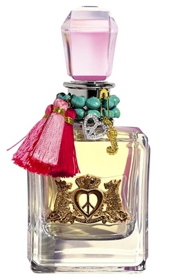 Juicy-Couture-Peace