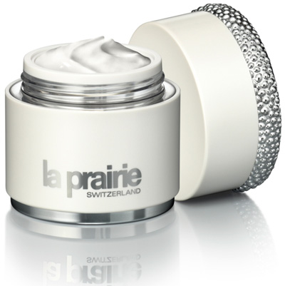 La_Prairie_WhiteCaviar_Cream