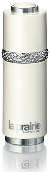 La_Prairie_WhiteCaviar_Serum