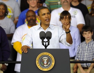 Obama_6-09-10