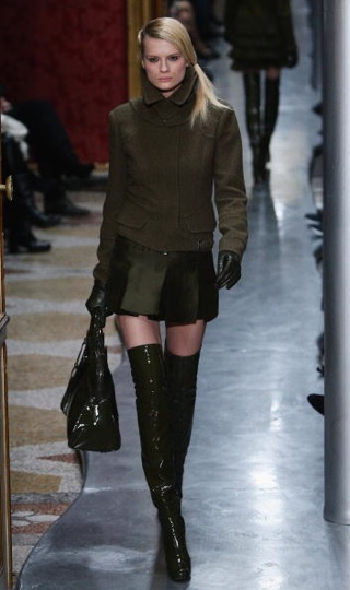 SCARPEstivalialtiscervino