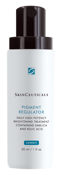 Skinceuticals_PIGMENT_REGULATOR