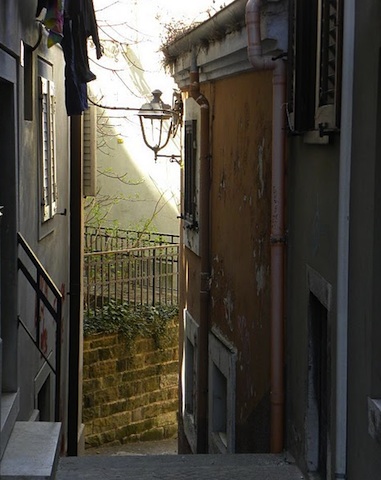 Trieste_1