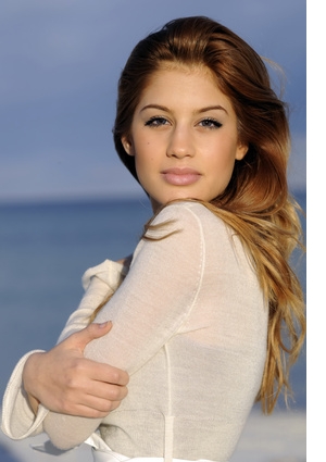 fotolia_10632135_xs_300_6001