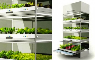 kitchen-nano-garden-508x322