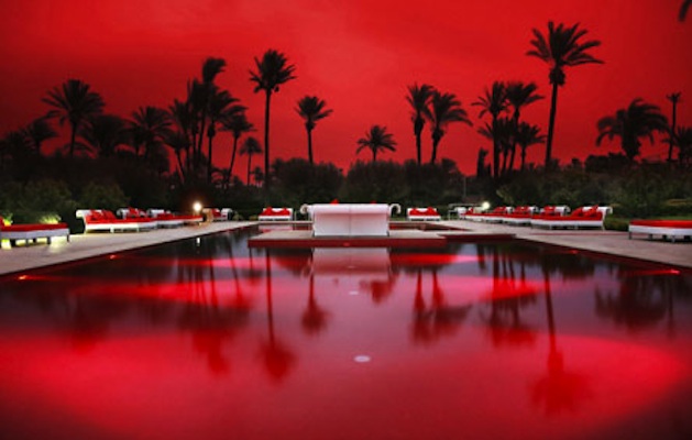 marrakesh-nuovafoto