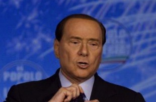 Berlusconi 10_-2010