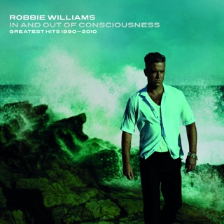 Cover_Robbie_WIlliams_in_and_out_of
