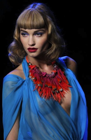 Dior-pe_2011