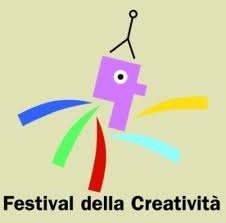 Festival creativita Firenze