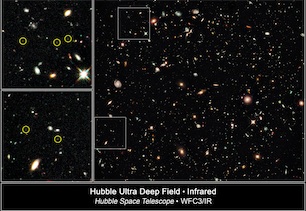 Hubble_nasa_