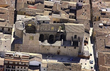 L_Aquila-1