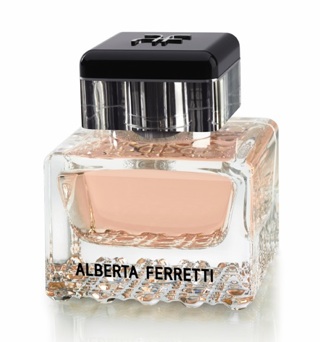 PROFUMOalbertaferrettiOK