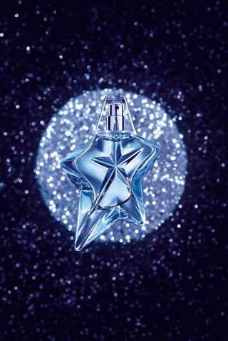 PROFUMOangelseducingstarmugler