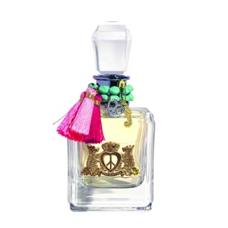 PROFUMOjuicycouture