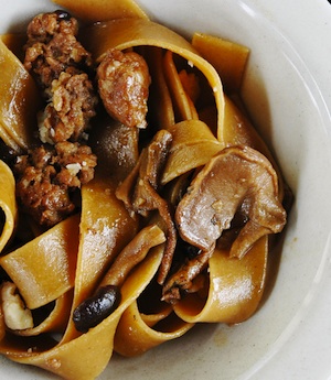 Pappardelle_funghi_castagne_