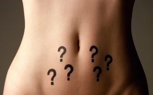 concepimento1