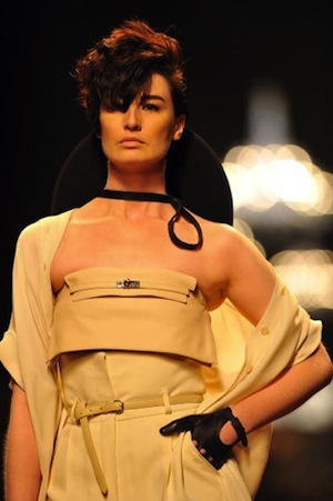 hermes1