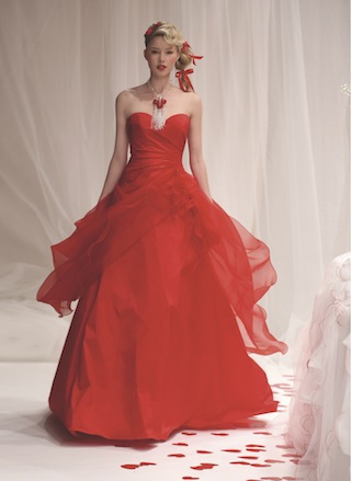ischia abito sposa eme di eme