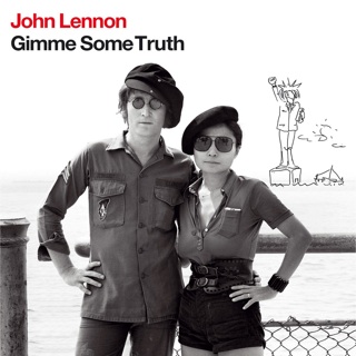 john_lennongimmesome_truth_front