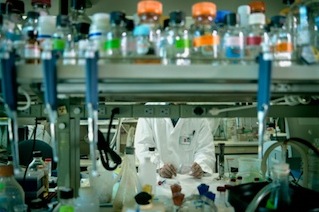 laboratorio_ricerca