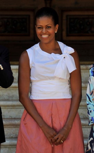 michelle13