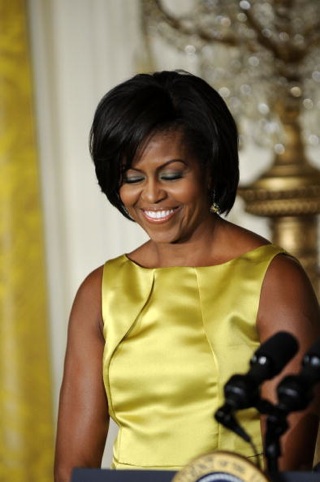 michelle4