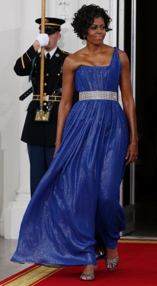 michelleapertura3