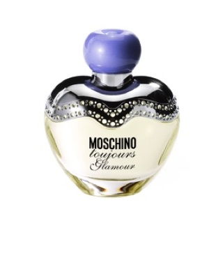 moschinoOK