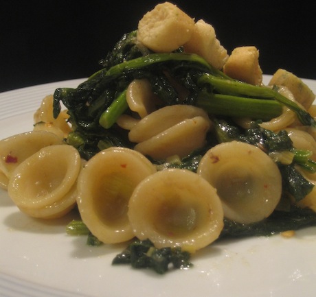 orecchiette_alle_cime_di_rapa