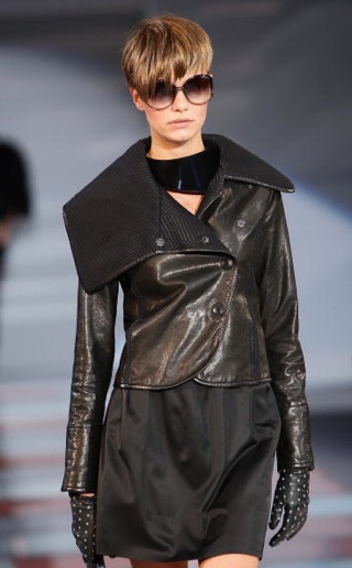 pelleemporioarmani