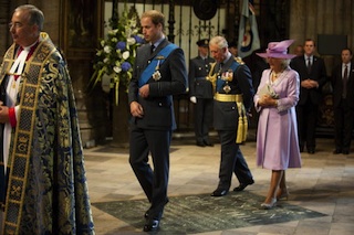 principe_William