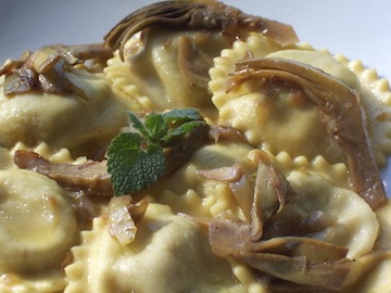 ravioli_carciofi_copia