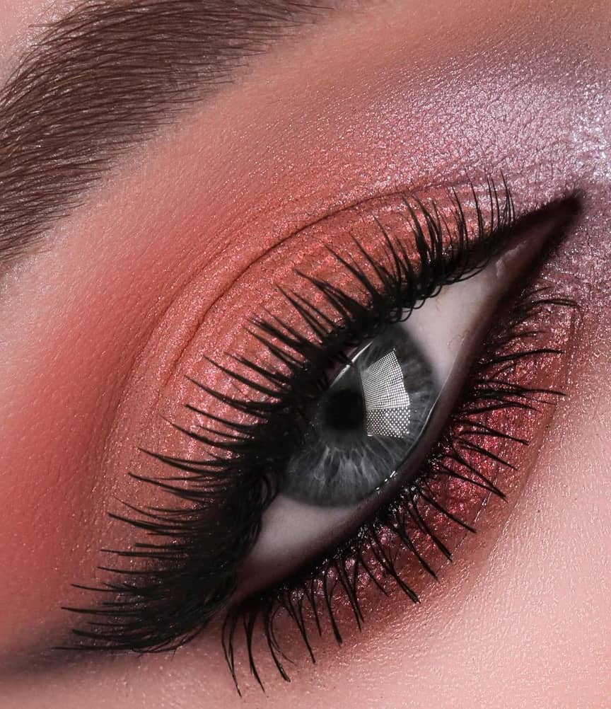 smokey eyes path mcgrath