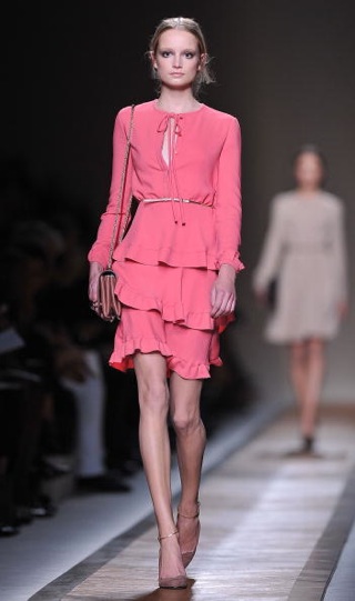 valentino10